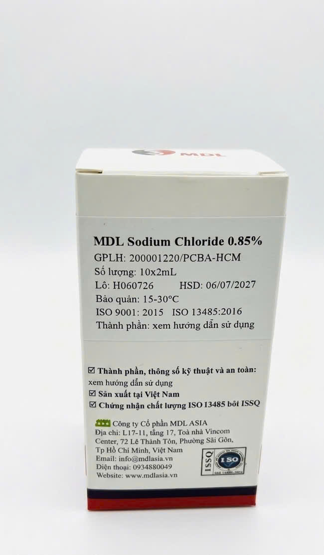 mdlasia.vn