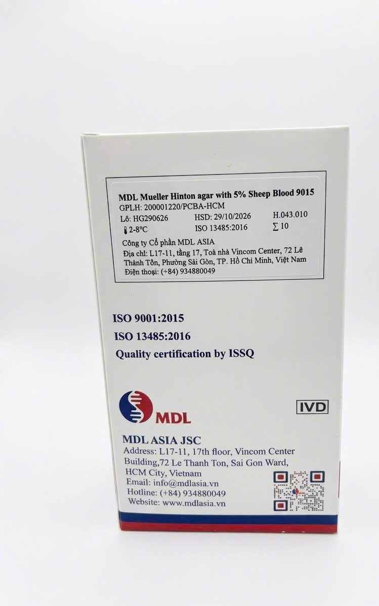 mdlasia.vn