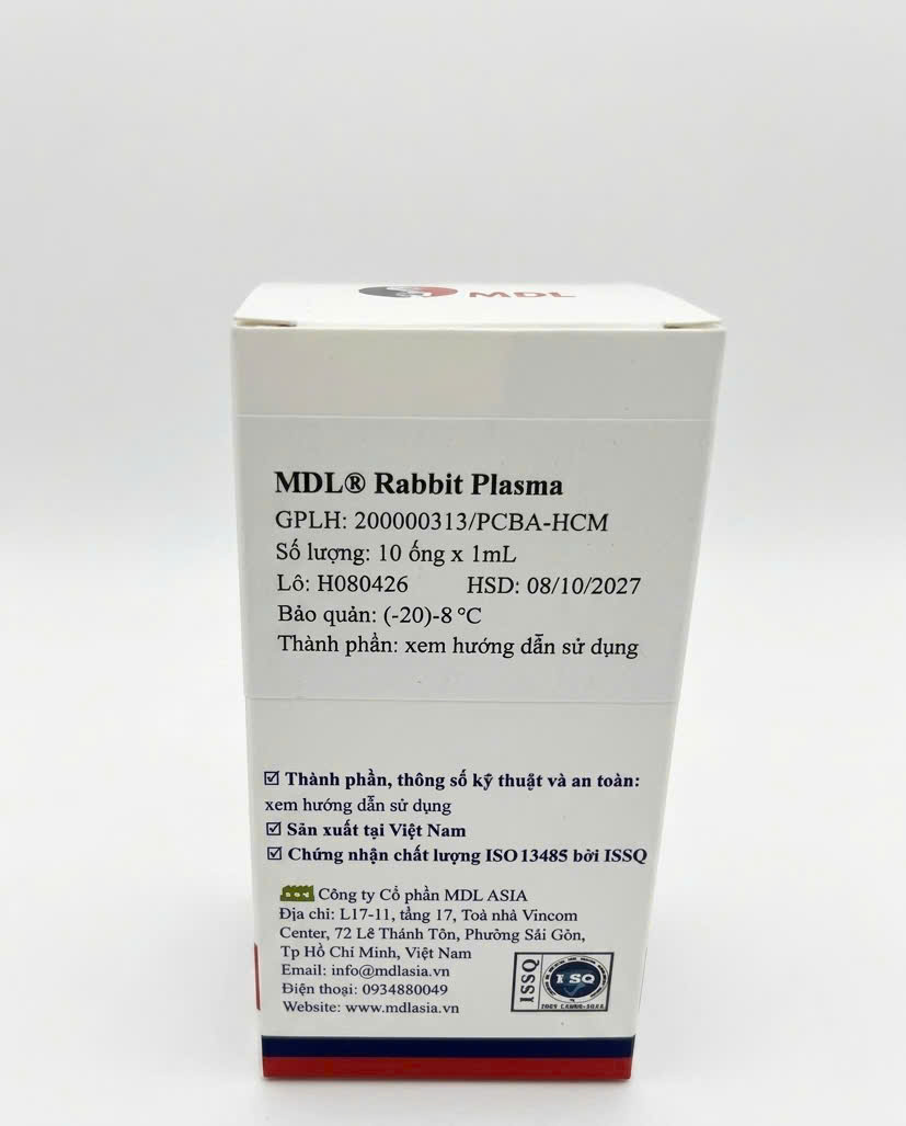 mdlasia.vn
