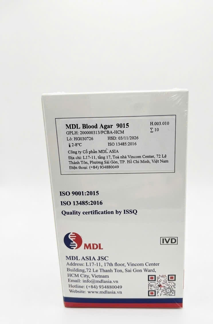 mdlasia.vn