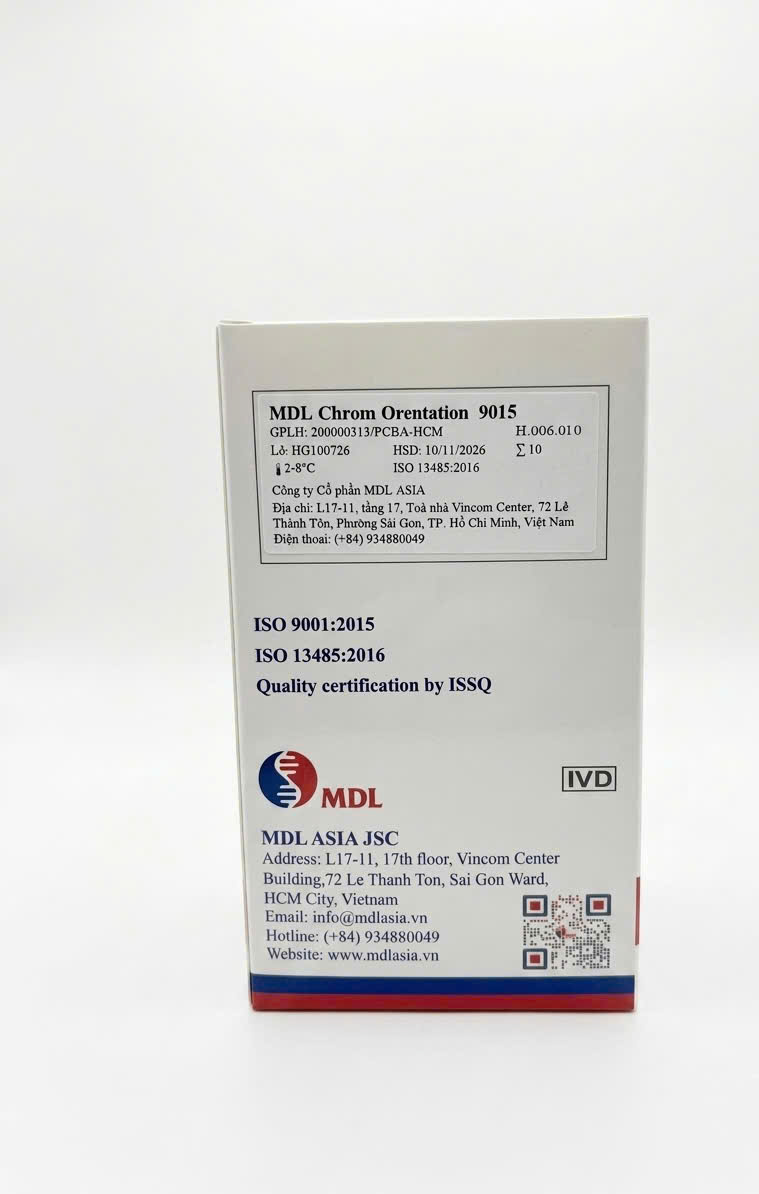 mdlasia.vn
