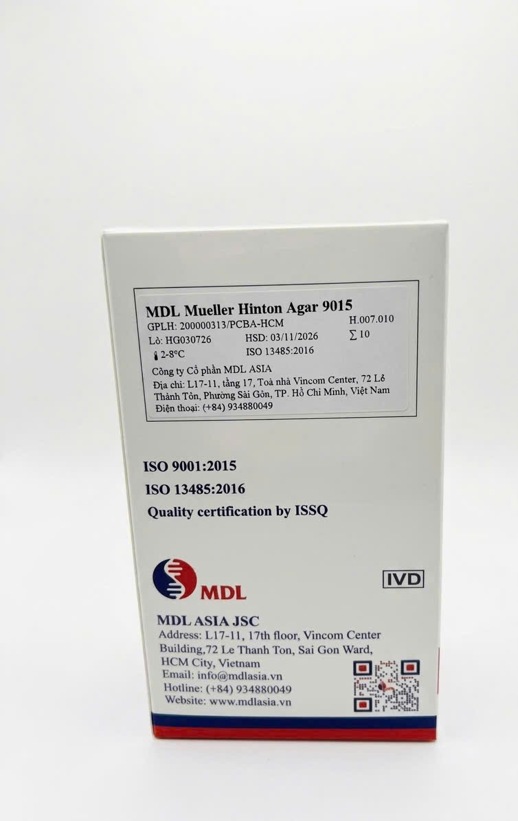 mdlasia.vn