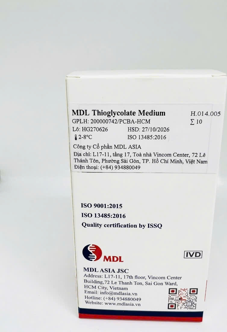 mdlasia.vn