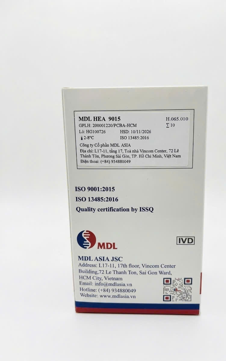 mdlasia.vn