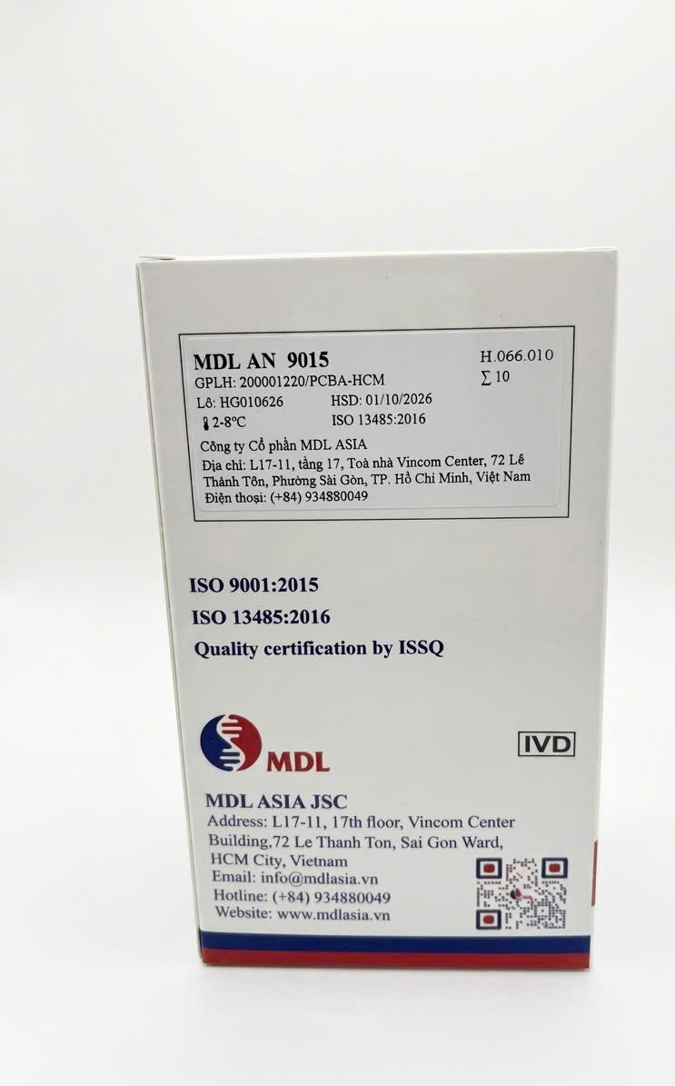 mdlasia.vn