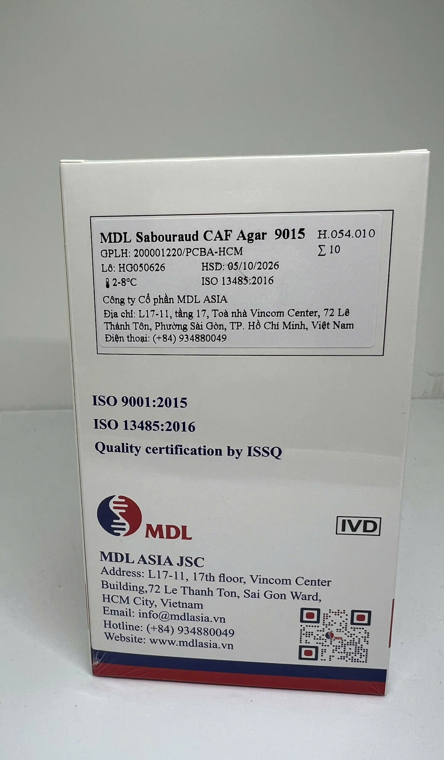 mdlasia.vn