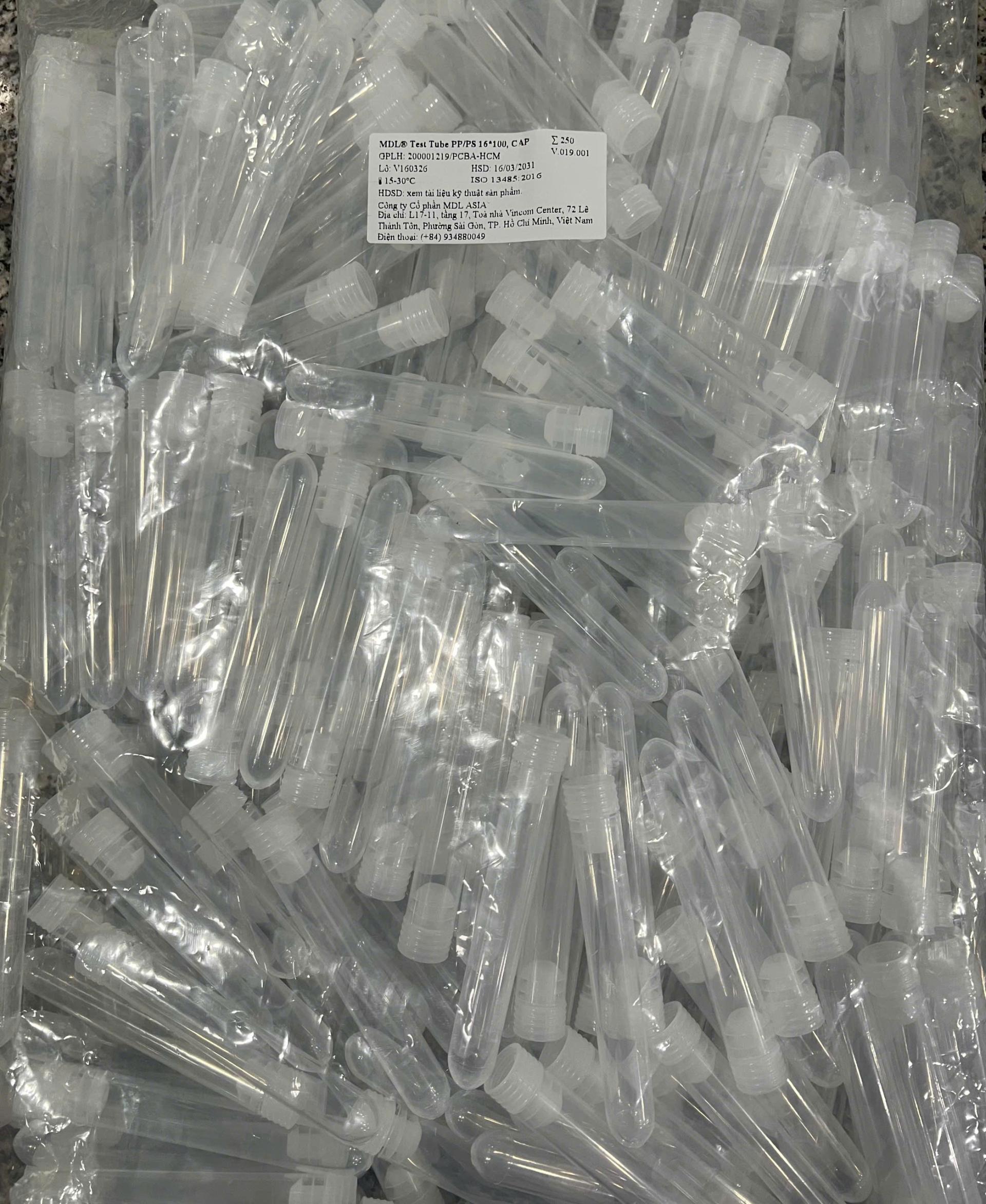 mdlasia.vn