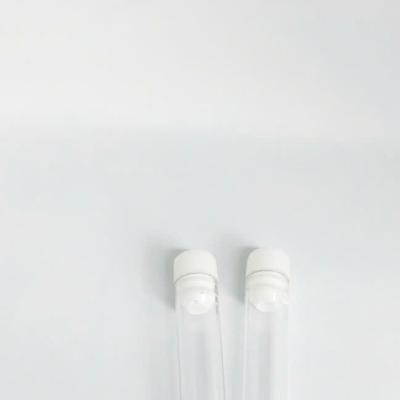 MDL Sodium Chloride 0.85%