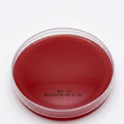 MDL AN 9015